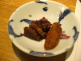 img0049.jpg