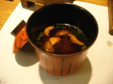 img0050.jpg