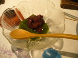 img0051.jpg