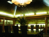 img0053.jpg