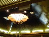 img0054.jpg