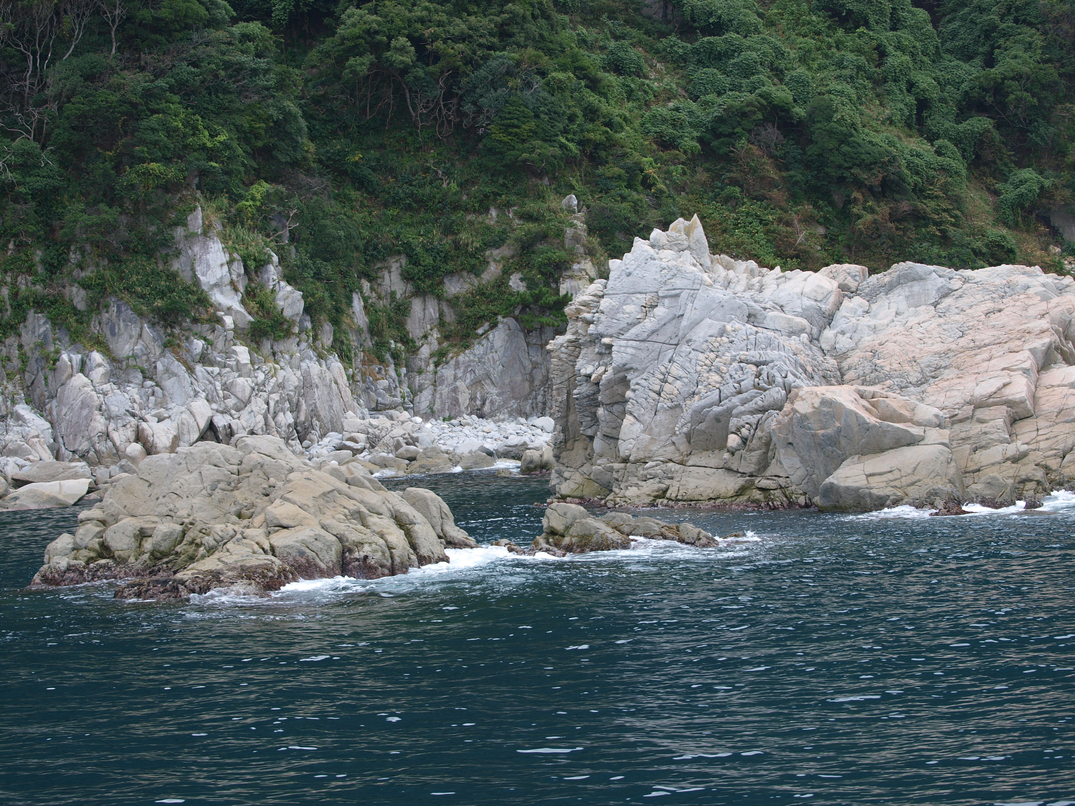 P9224662.JPG
