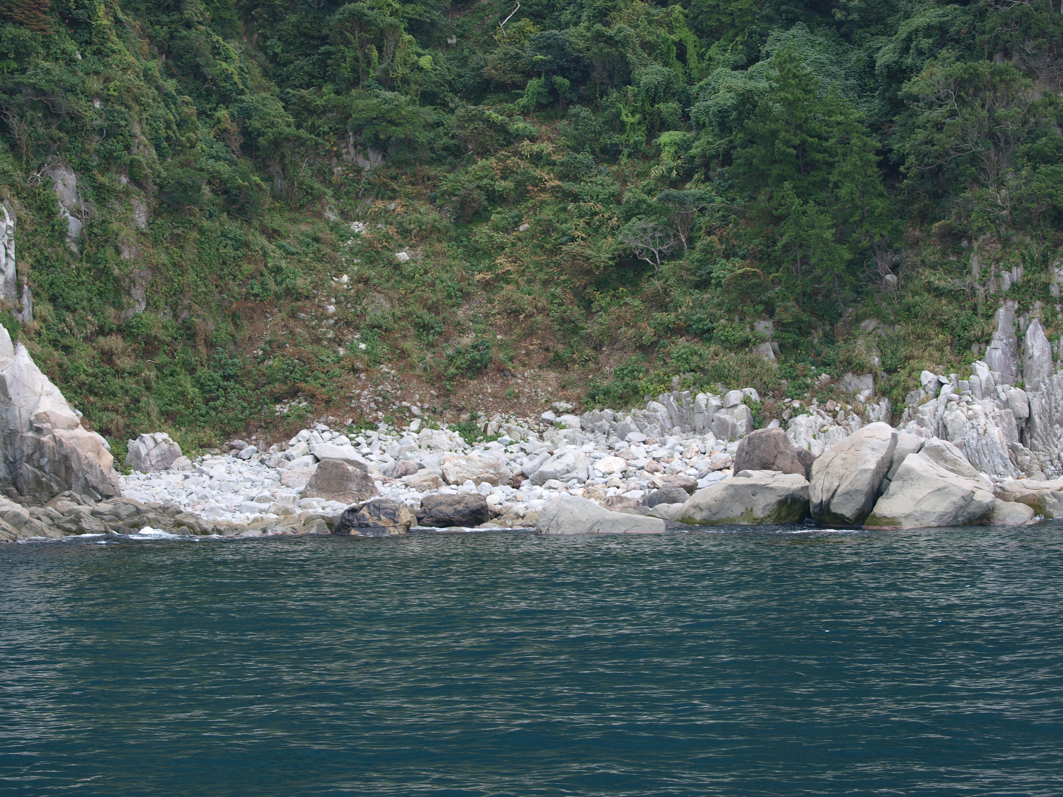 P9224663.JPG