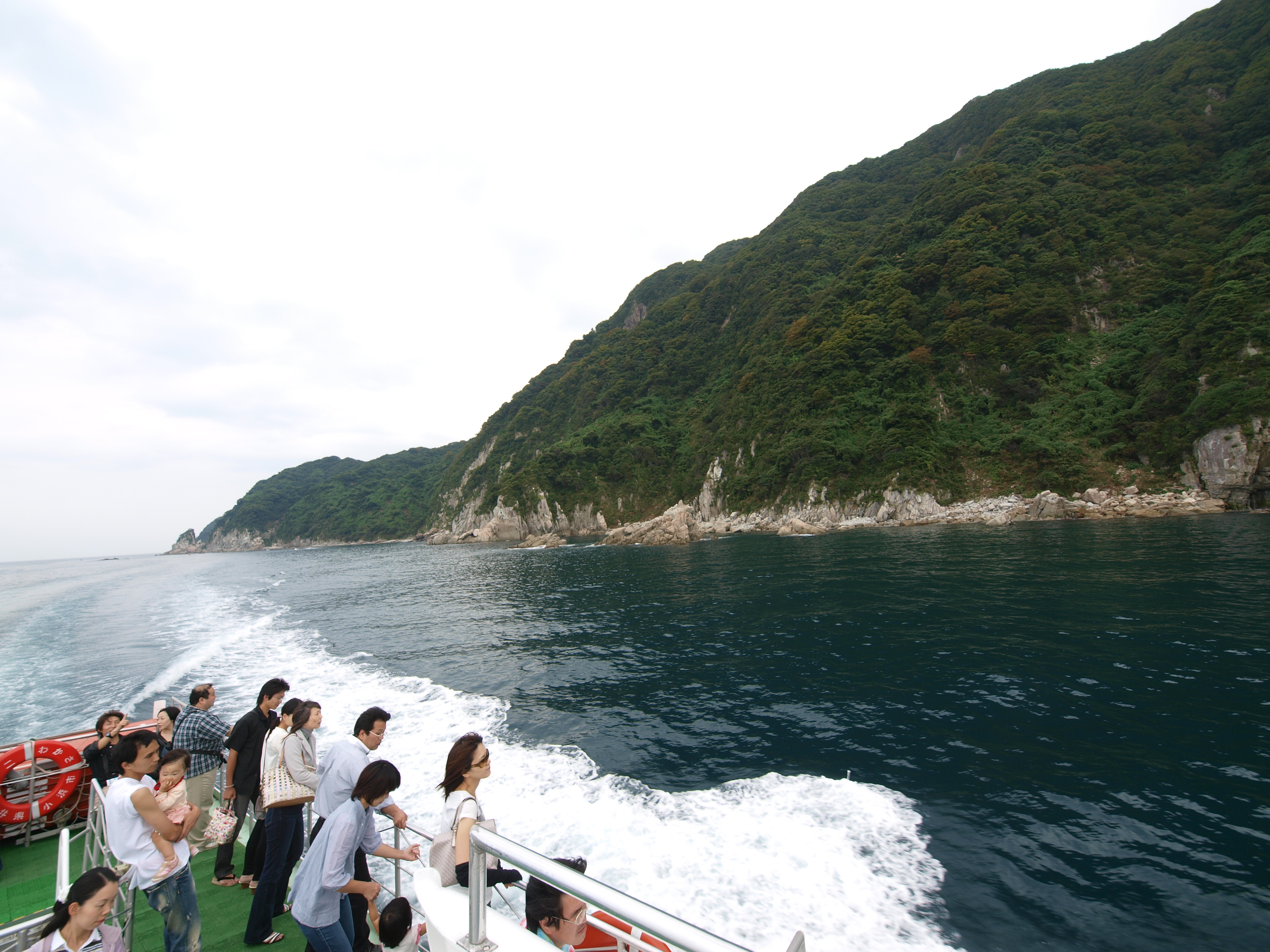 P9224682.JPG