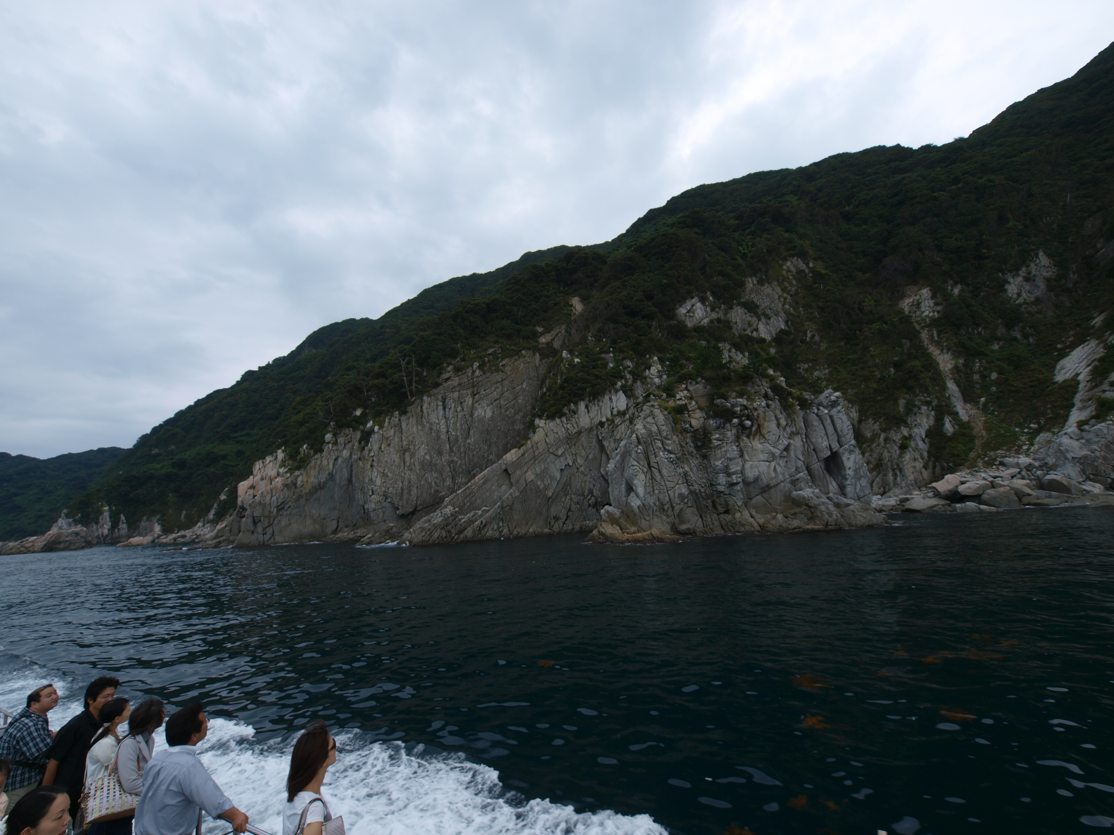 P9224683.JPG