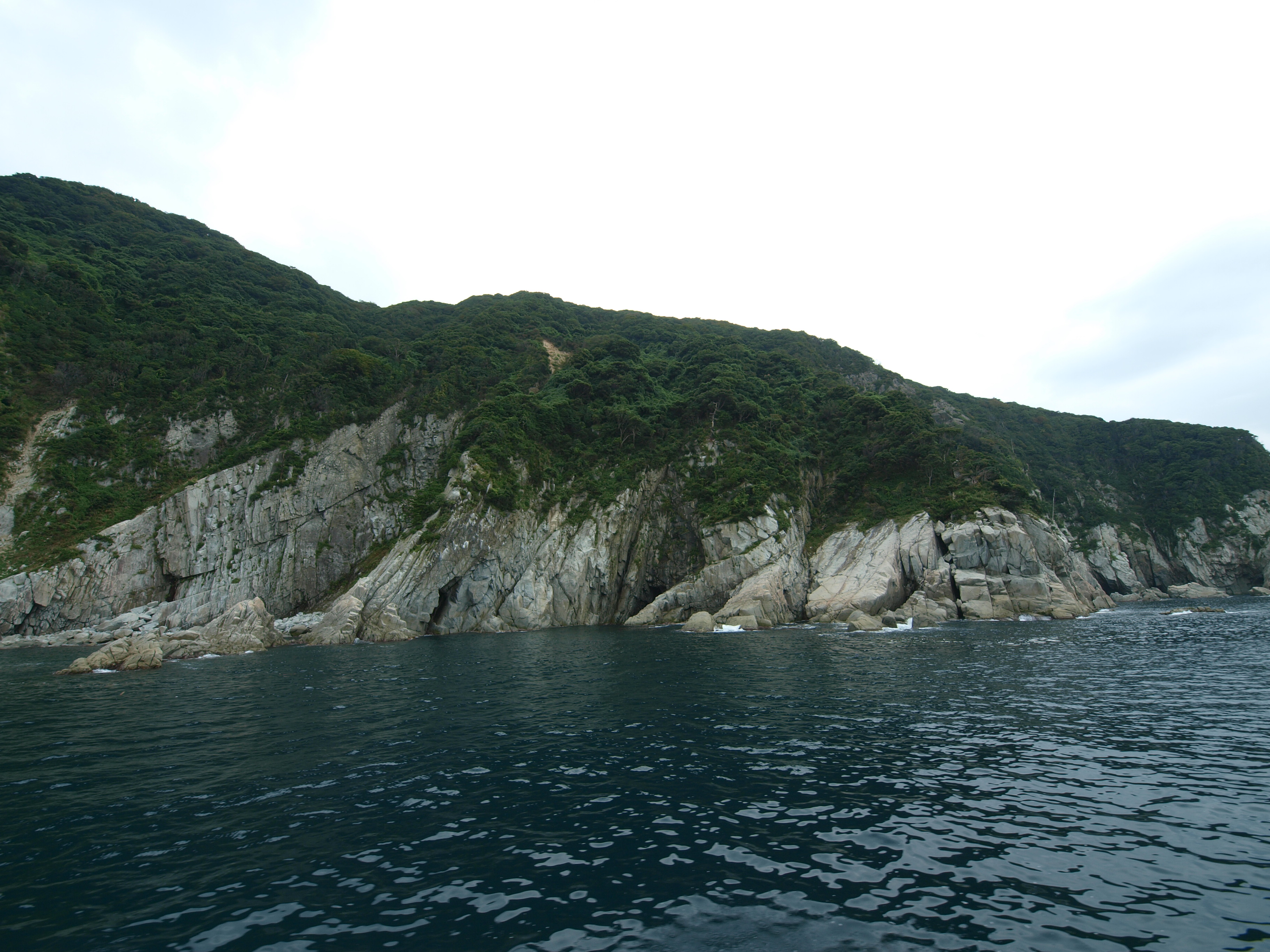 P9224684.JPG