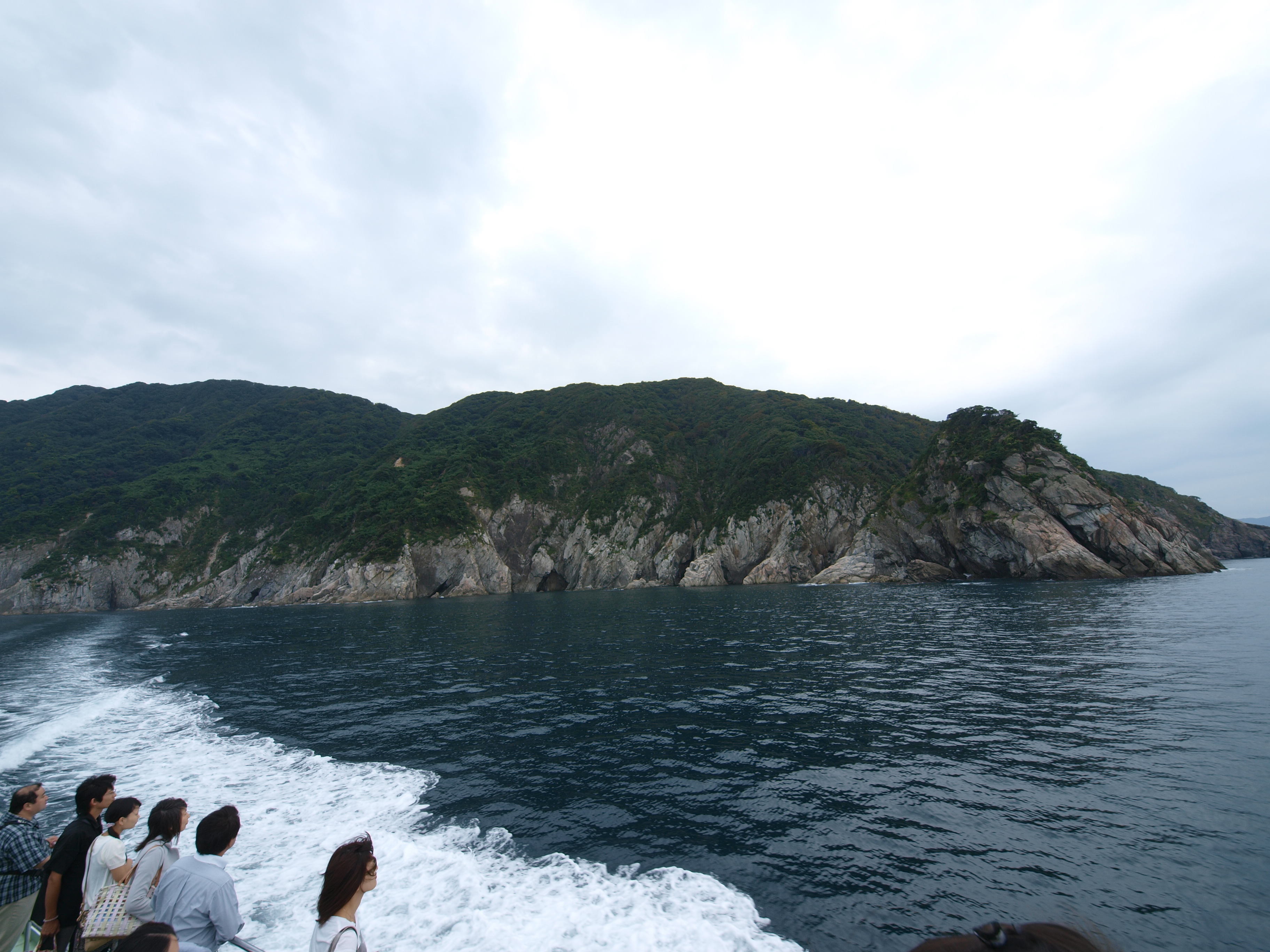 P9224685.JPG