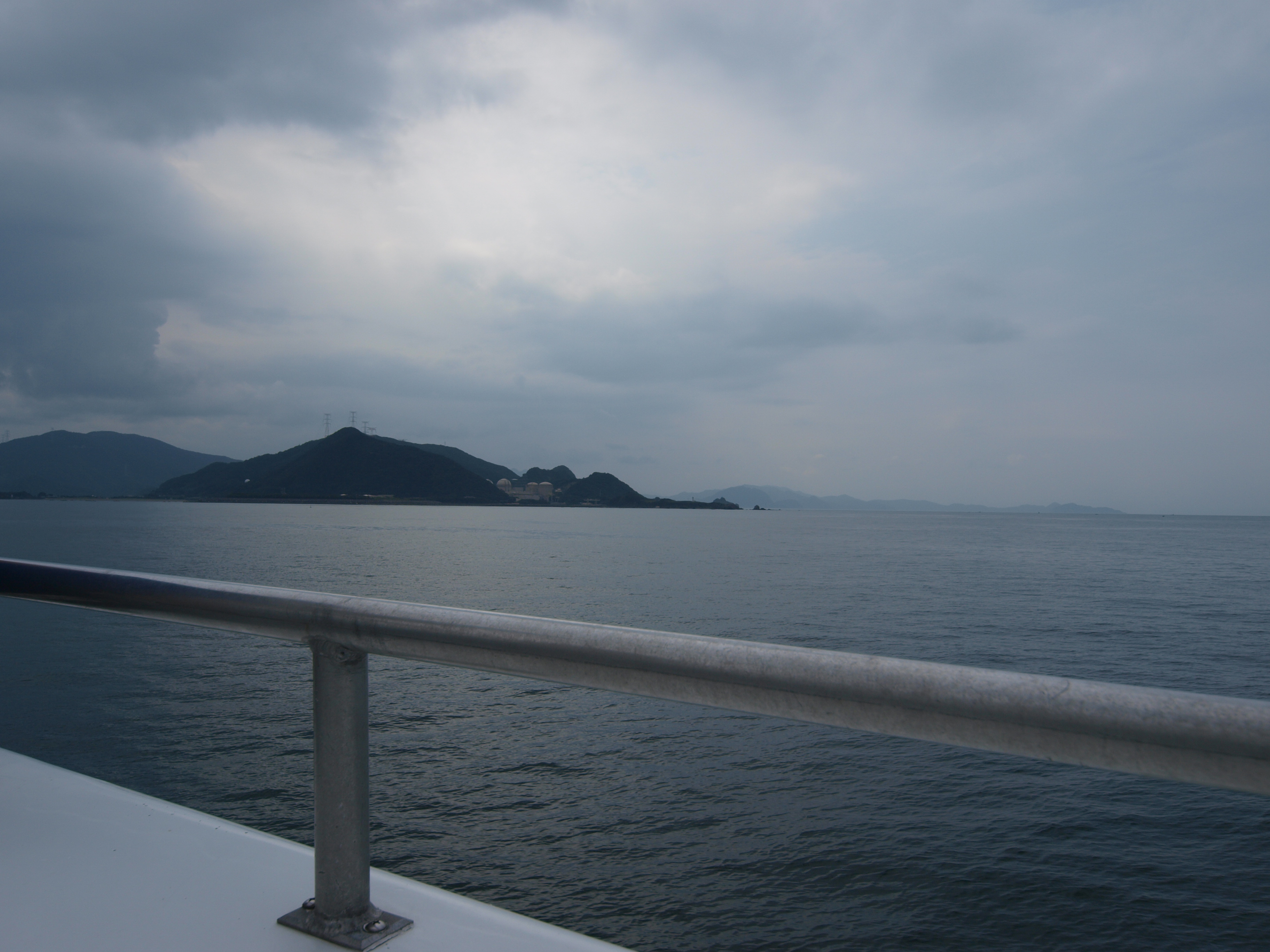 P9224686.JPG