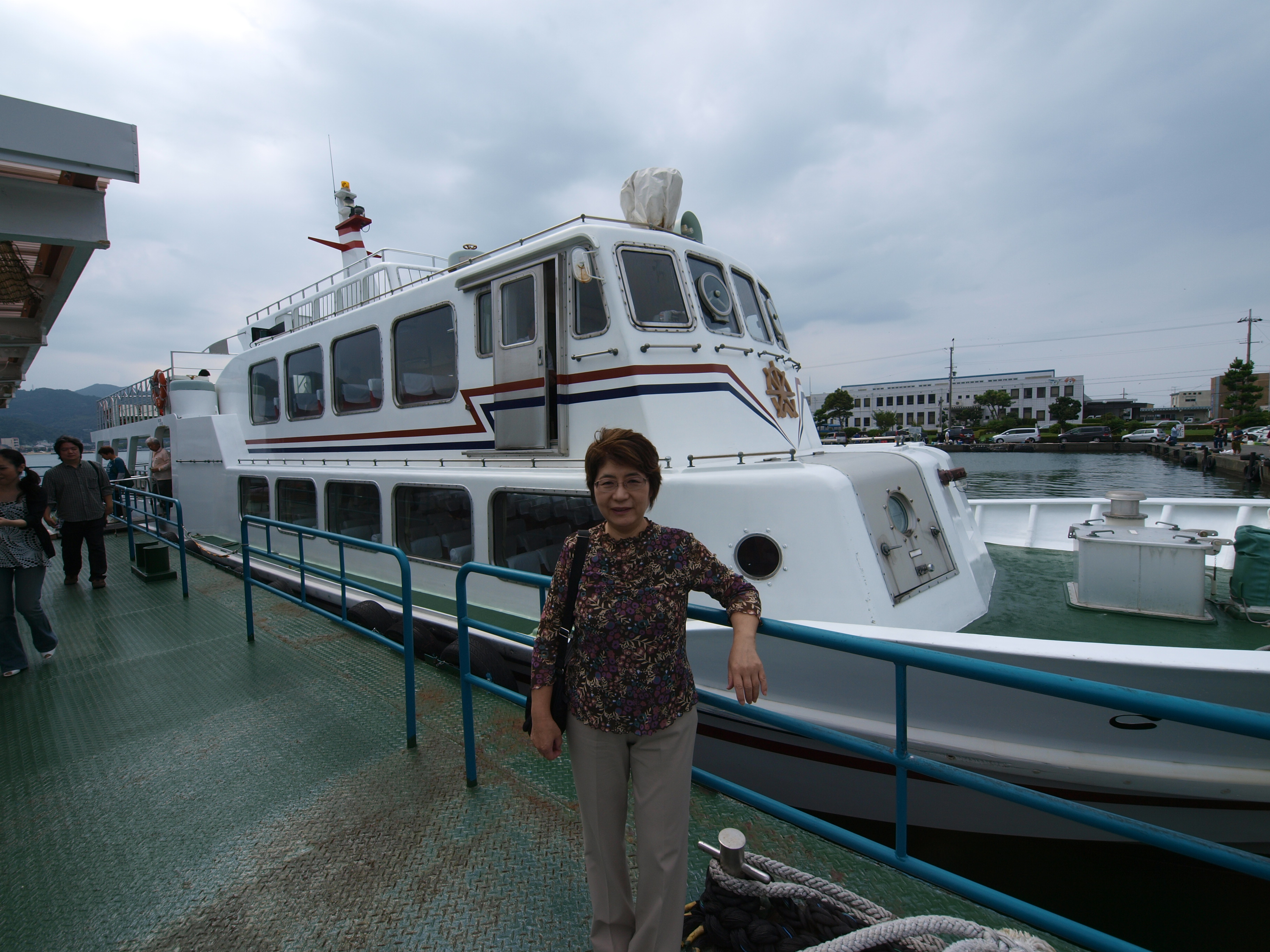 P9224690.JPG