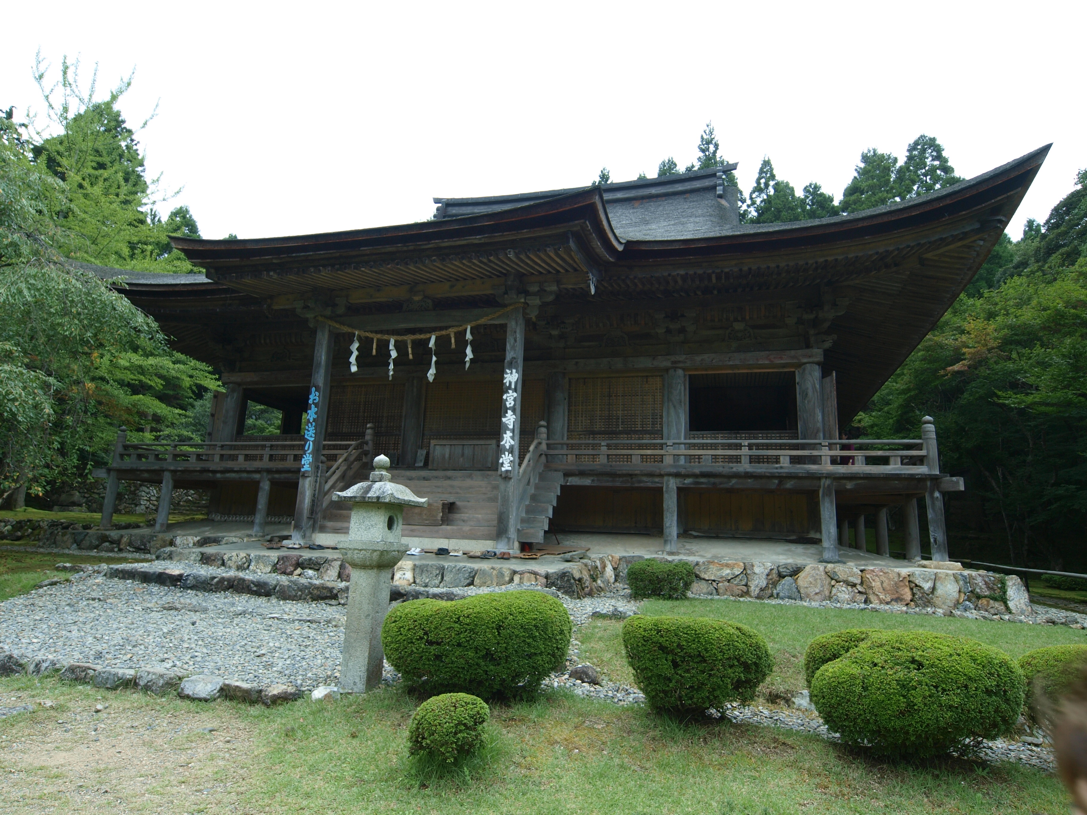 P9224693.JPG