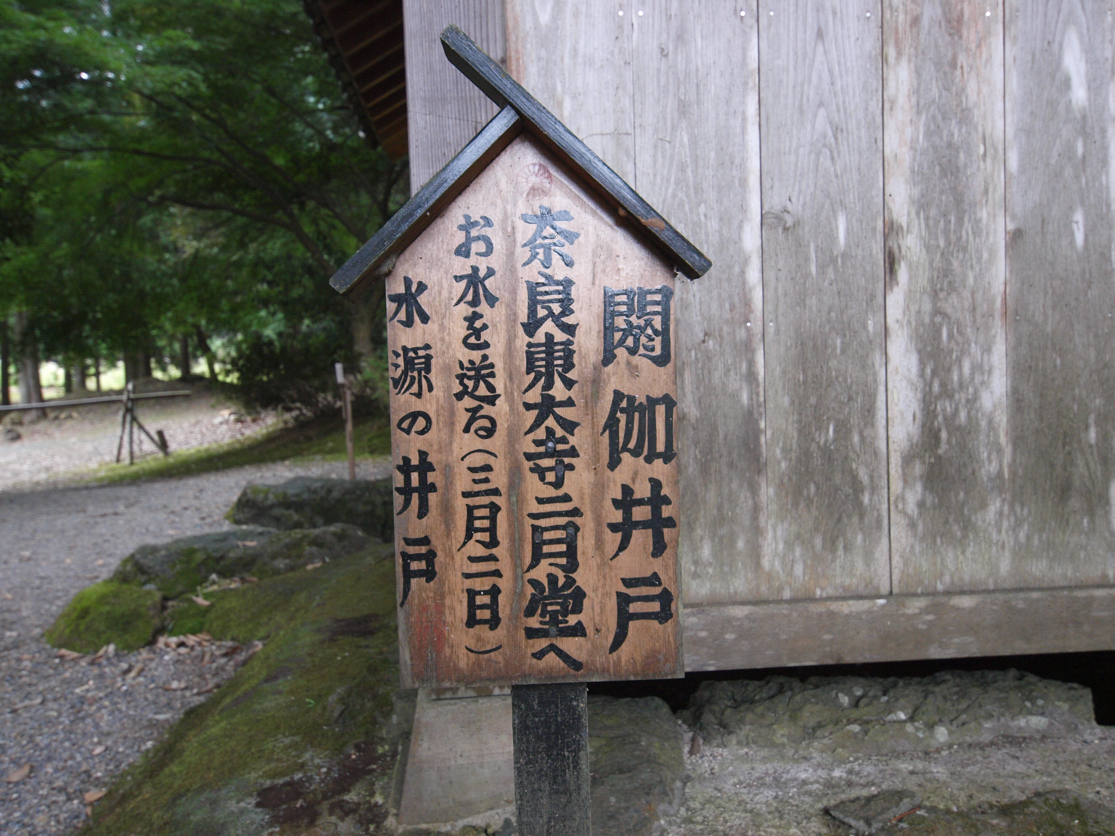 P9224701.JPG