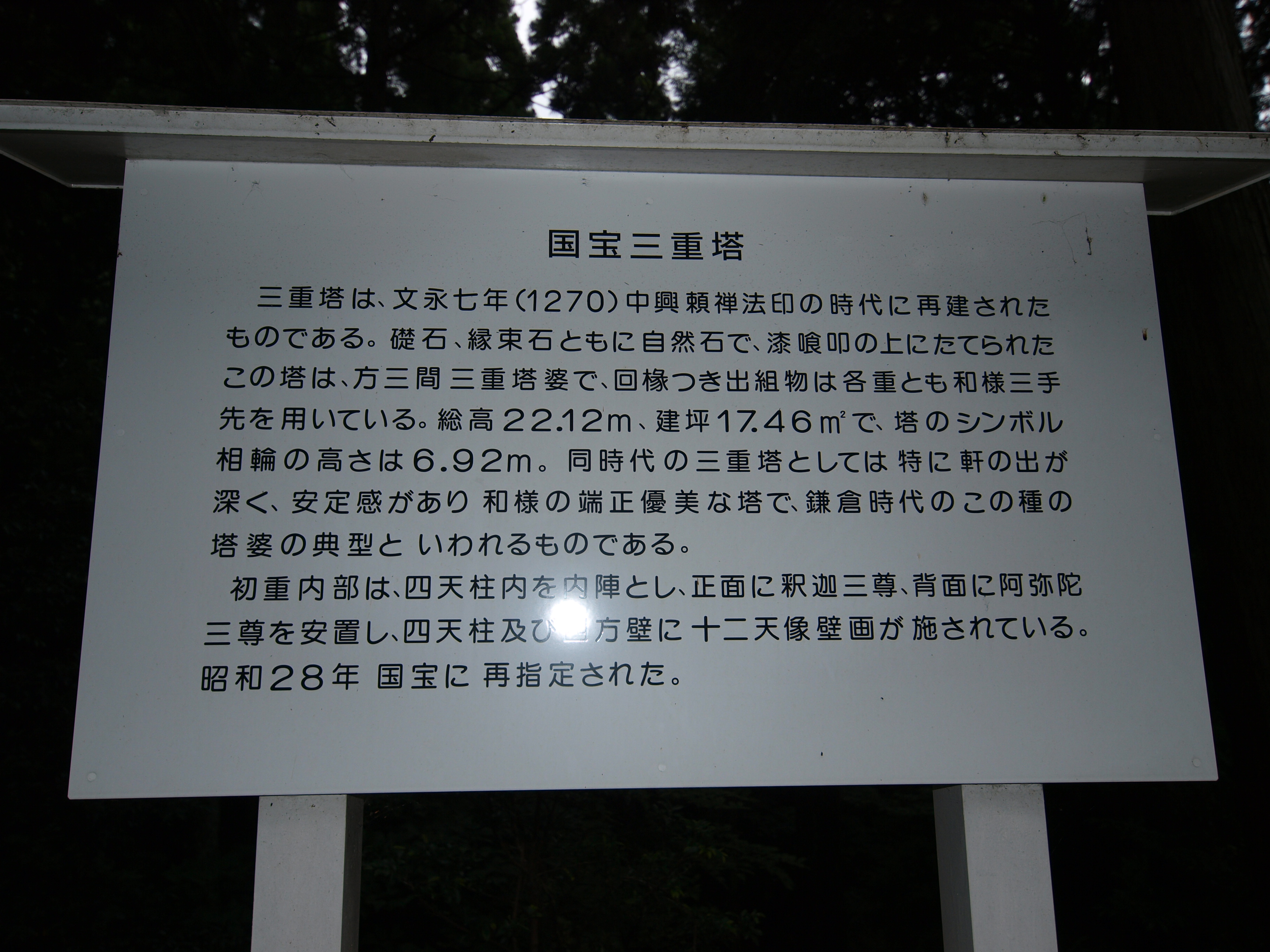 P9224713.JPG