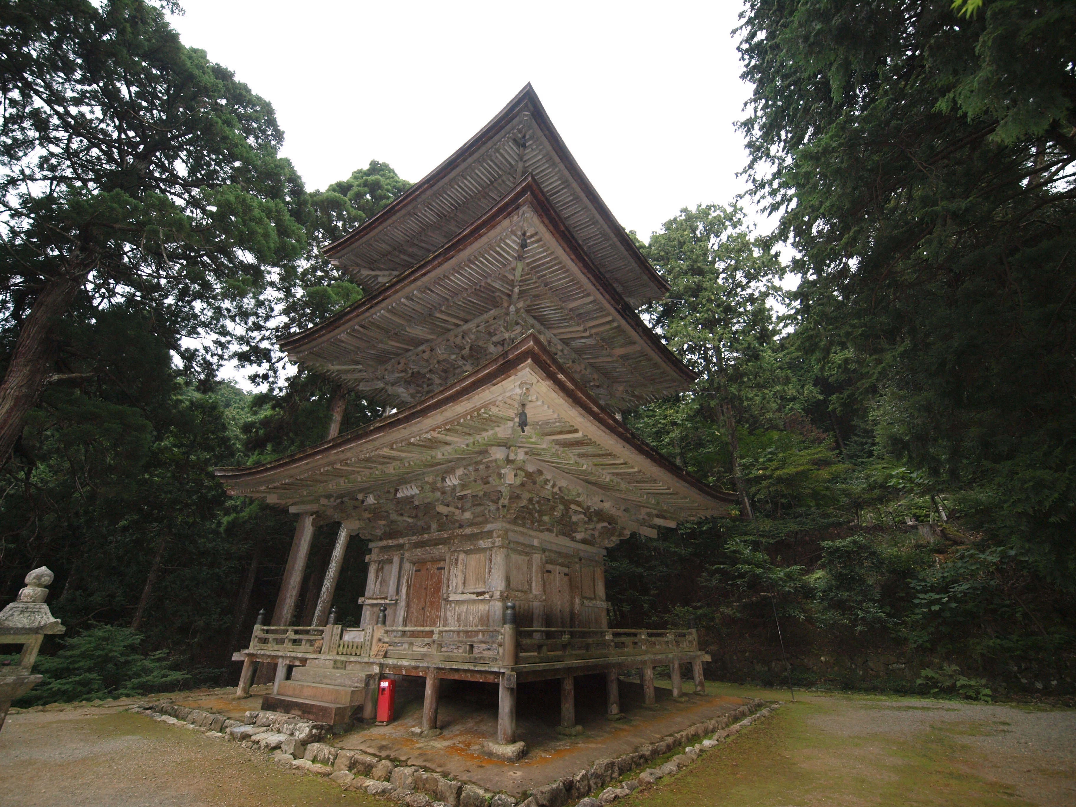 P9224715.JPG