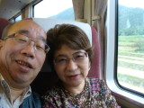 img0001.jpg