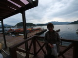 img0002.jpg