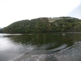 img0003.jpg