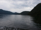 img0004.jpg