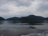 img0005.jpg