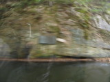 img0007.jpg