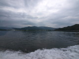 img0008.jpg