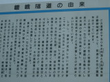 img0010.jpg
