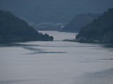 img0013.jpg