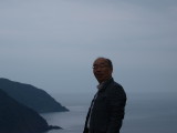 img0015.jpg