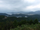 img0016.jpg