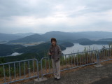 img0020.jpg