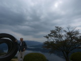img0023.jpg