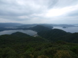 img0027.jpg