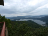 img0028.jpg