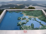 img0030.jpg