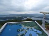 img0031.jpg