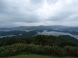 img0032.jpg
