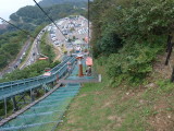 img0035.jpg