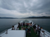img0037.jpg