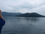 img0039.jpg