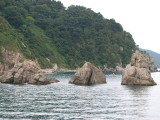 img0042.jpg