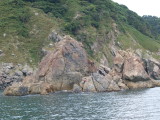 img0043.jpg