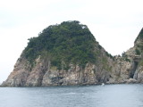 img0044.jpg