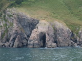 img0045.jpg