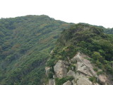 img0047.jpg