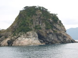 img0049.jpg