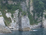 img0052.jpg