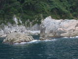 img0053.jpg