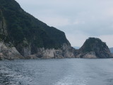 img0055.jpg