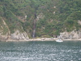 img0058.jpg