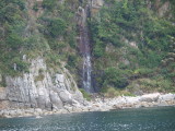 img0059.jpg