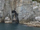 img0060.jpg